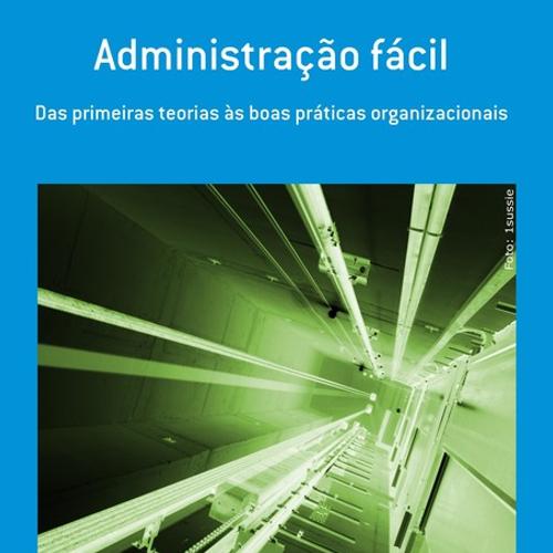 Administração fácil