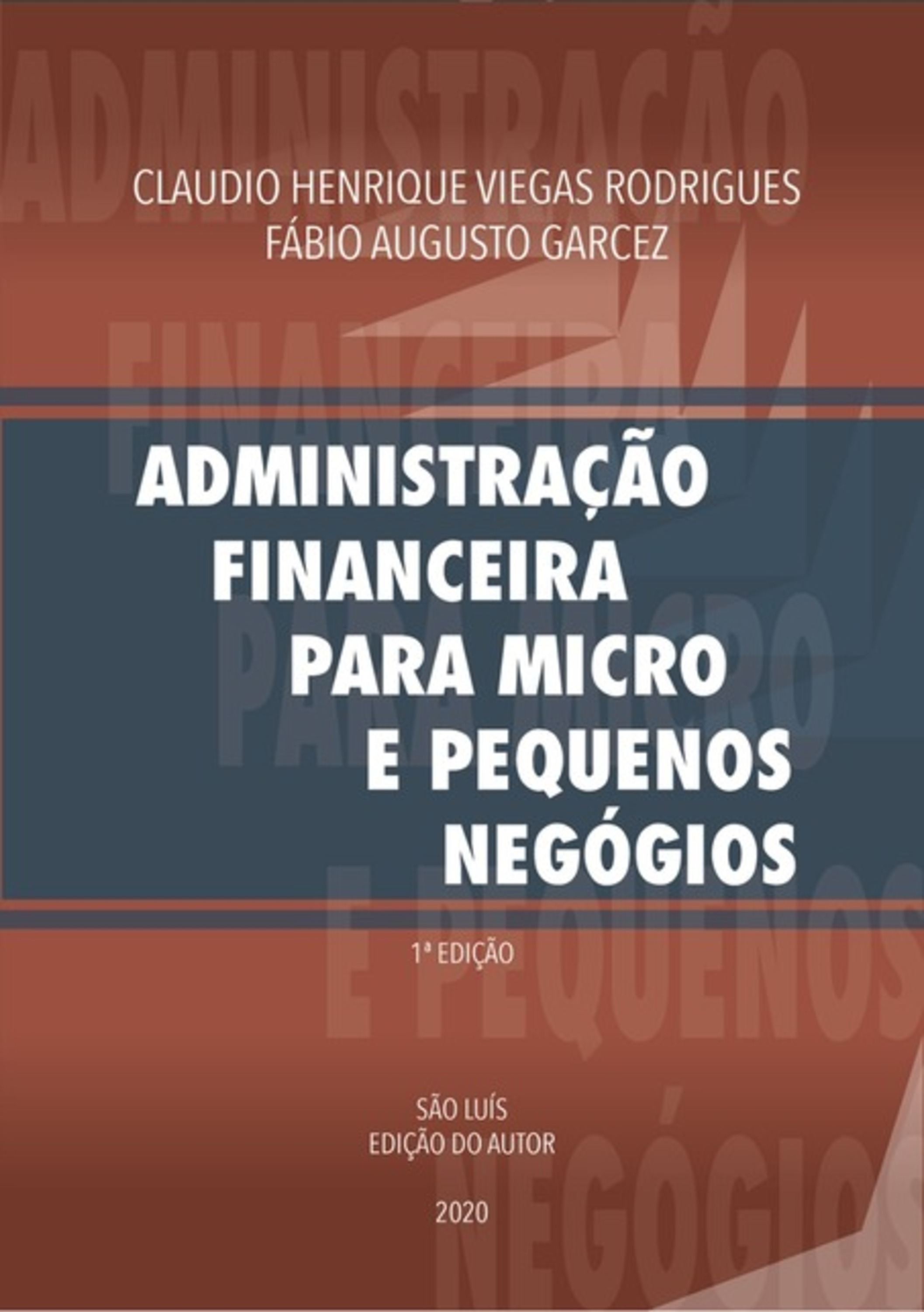 Administração Financeira