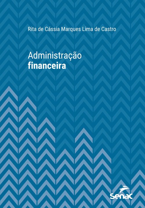 Administração financeira