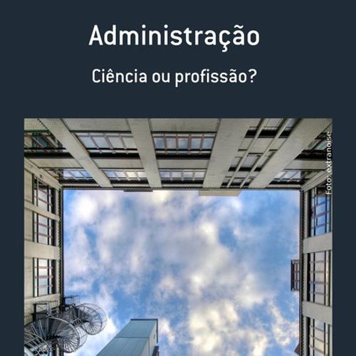 Administração