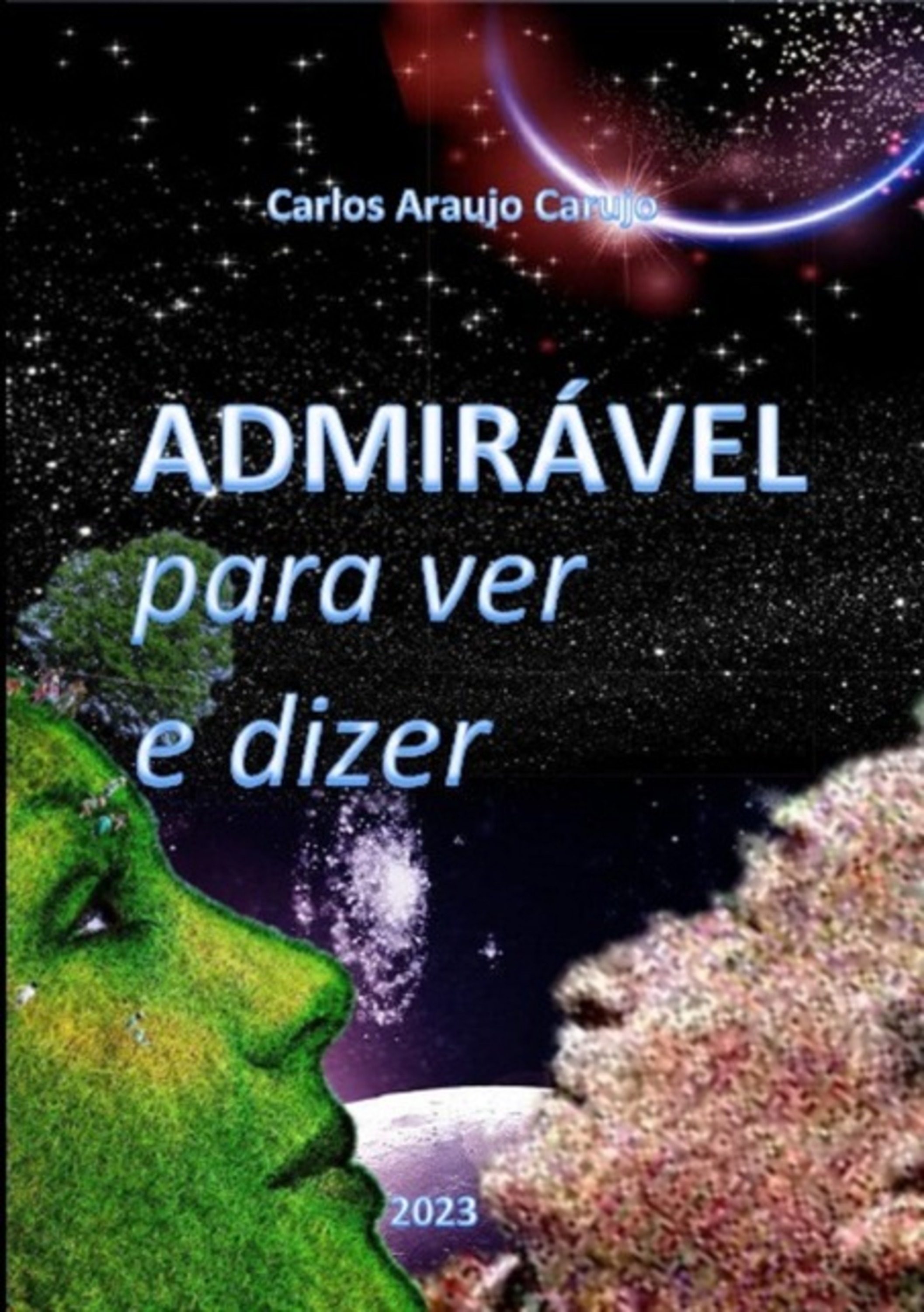 Admirável