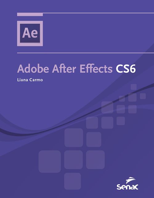 Adobe After Effects CS6