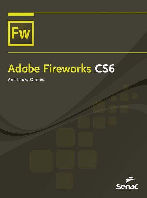 Adobe Fireworks CS6