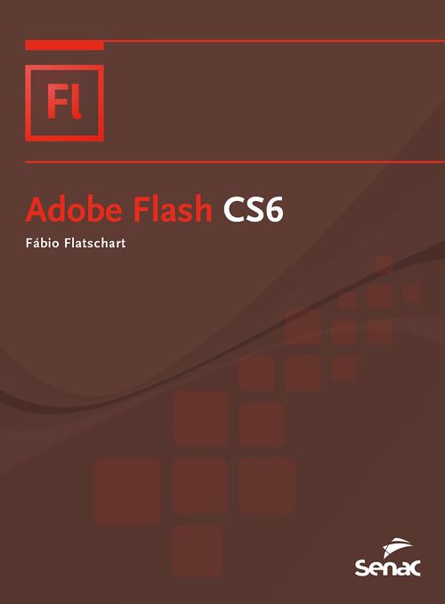 Adobe Flash CS6