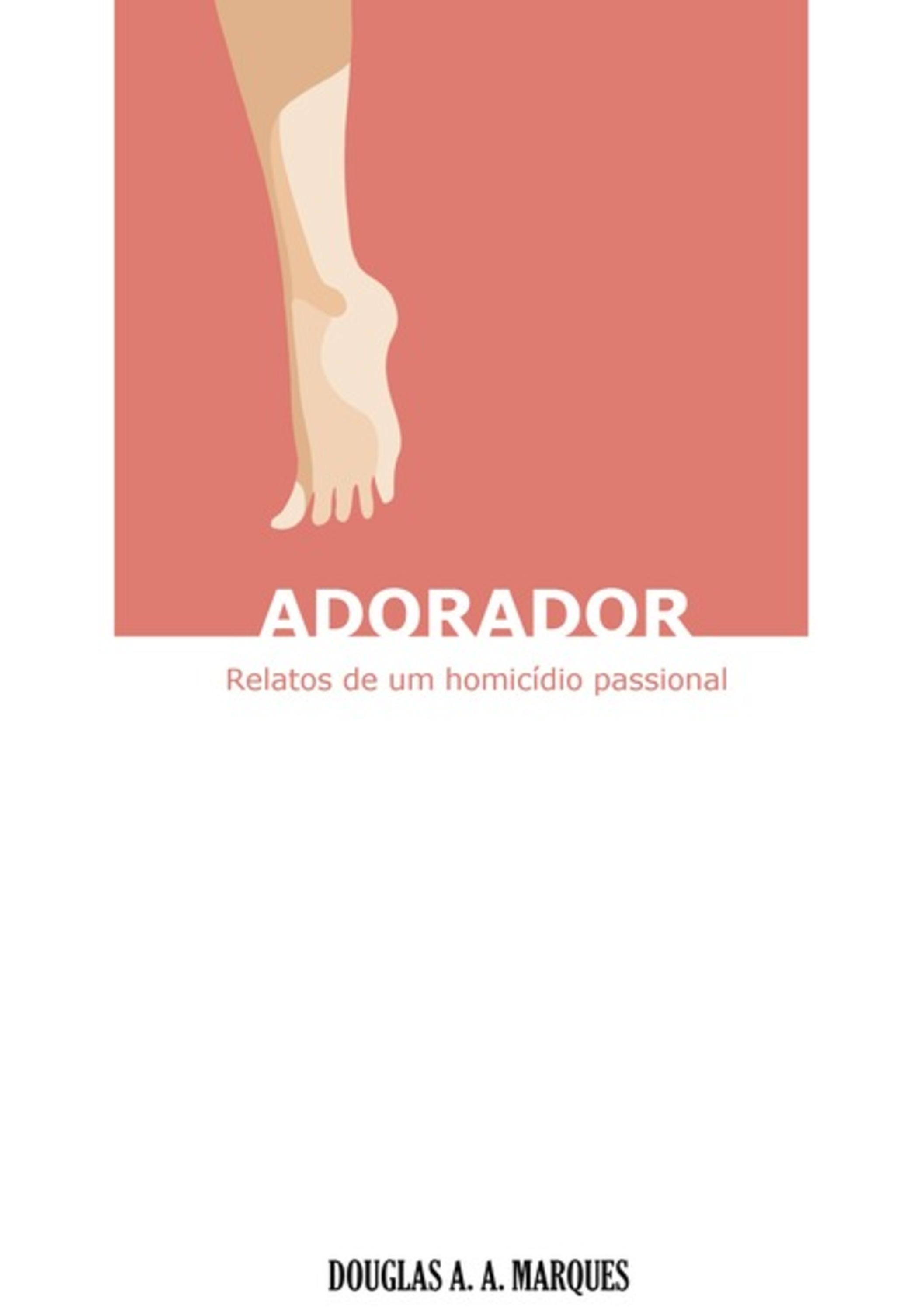 Adorador