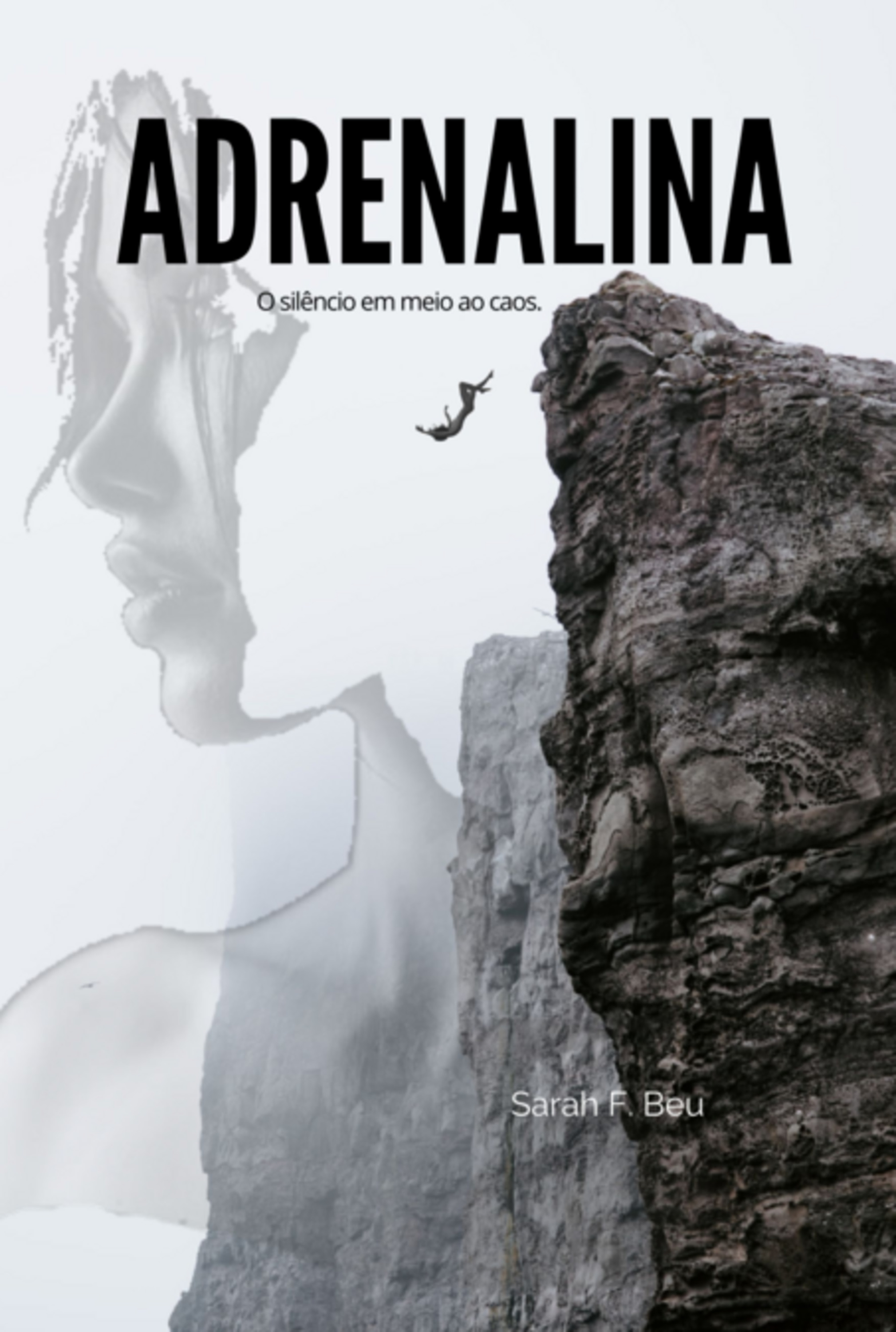 Adrenalina