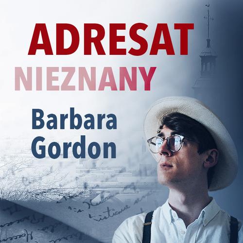 Adresat nieznany