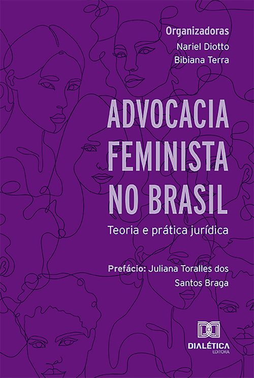 Advocacia Feminista no Brasil