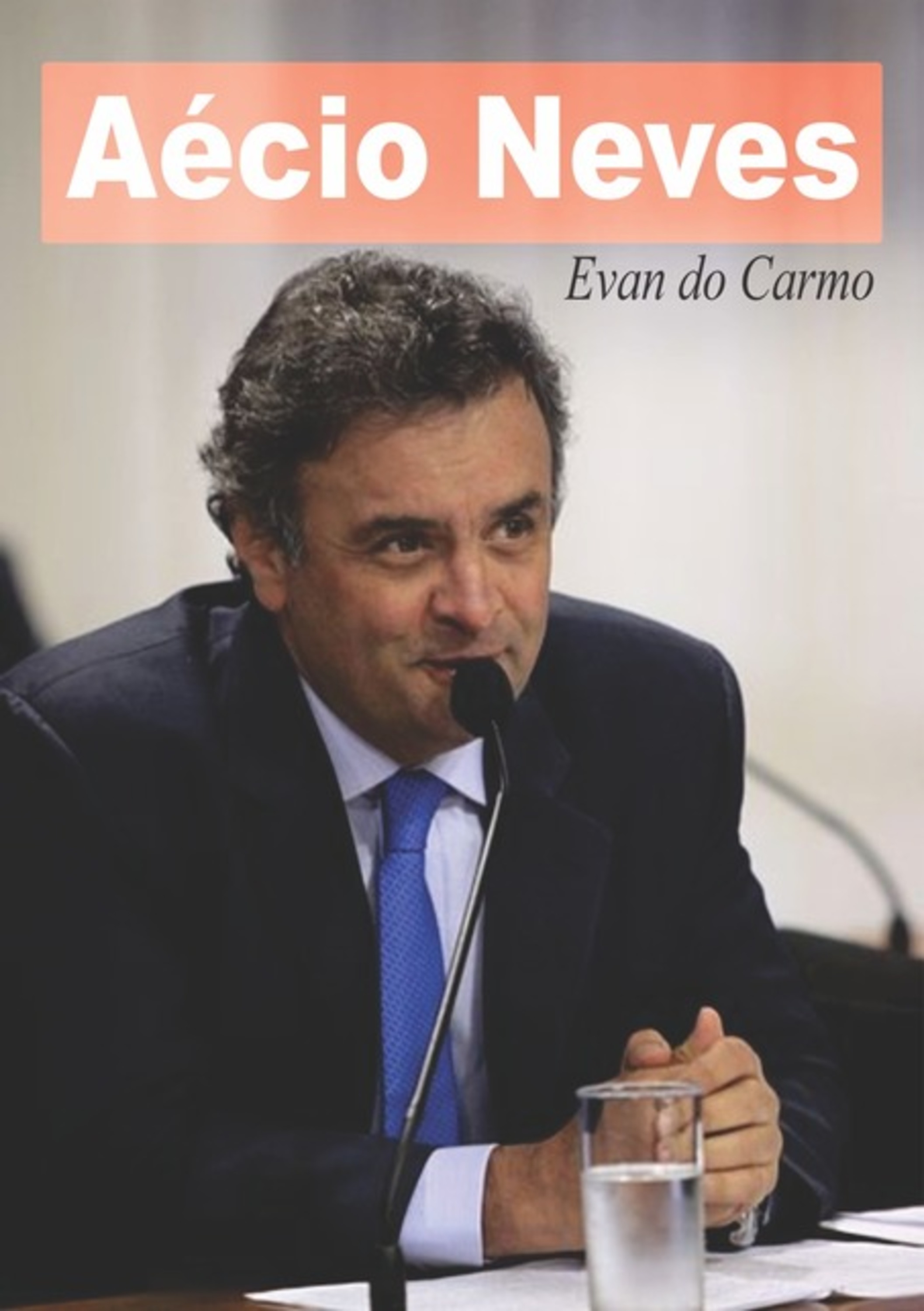 Aécio Neves