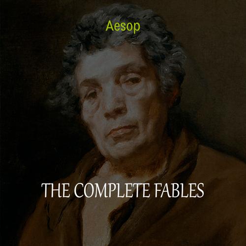 Aesop's Fables