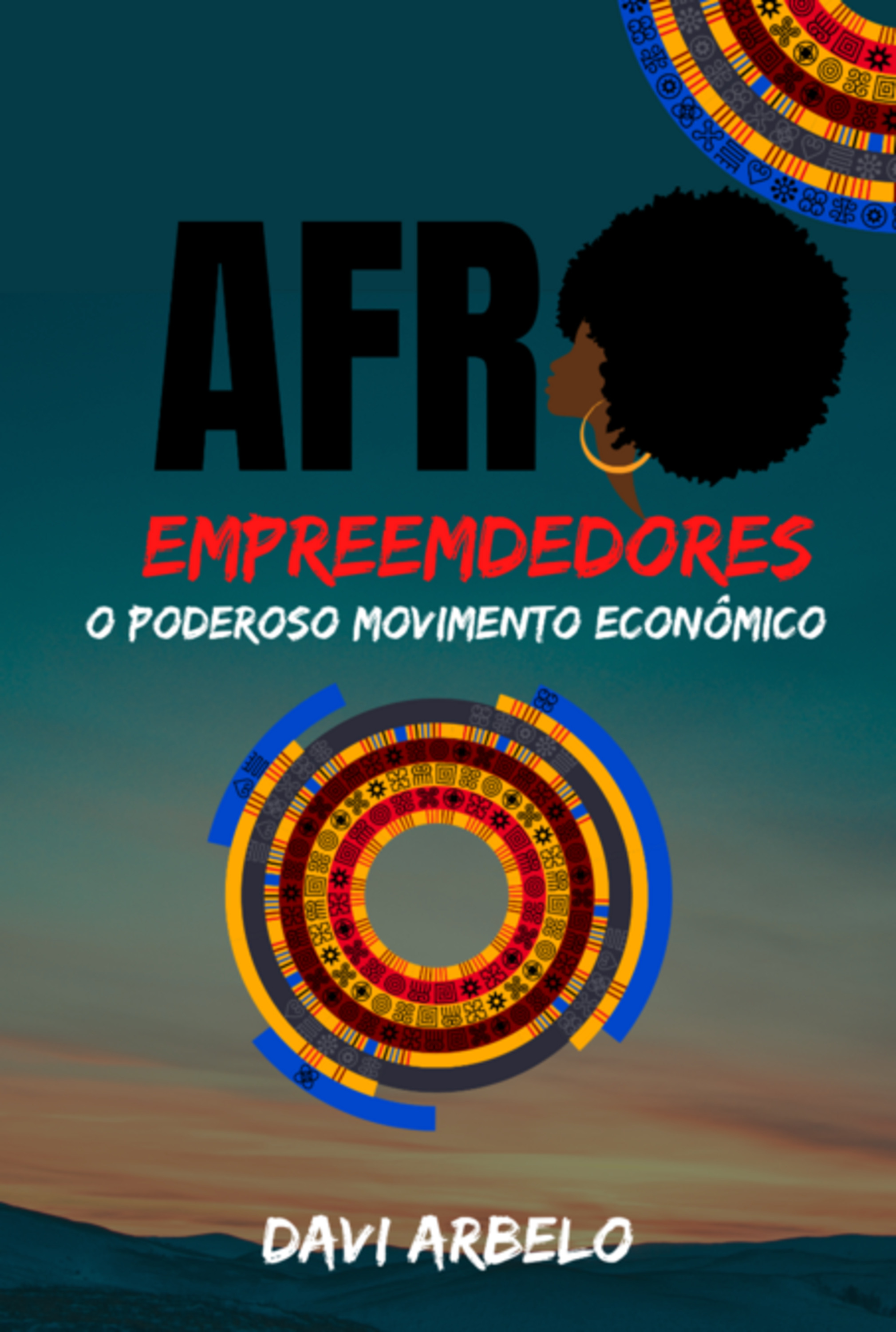 Afro Empreendedores: O Poderoso Movimento Econômico