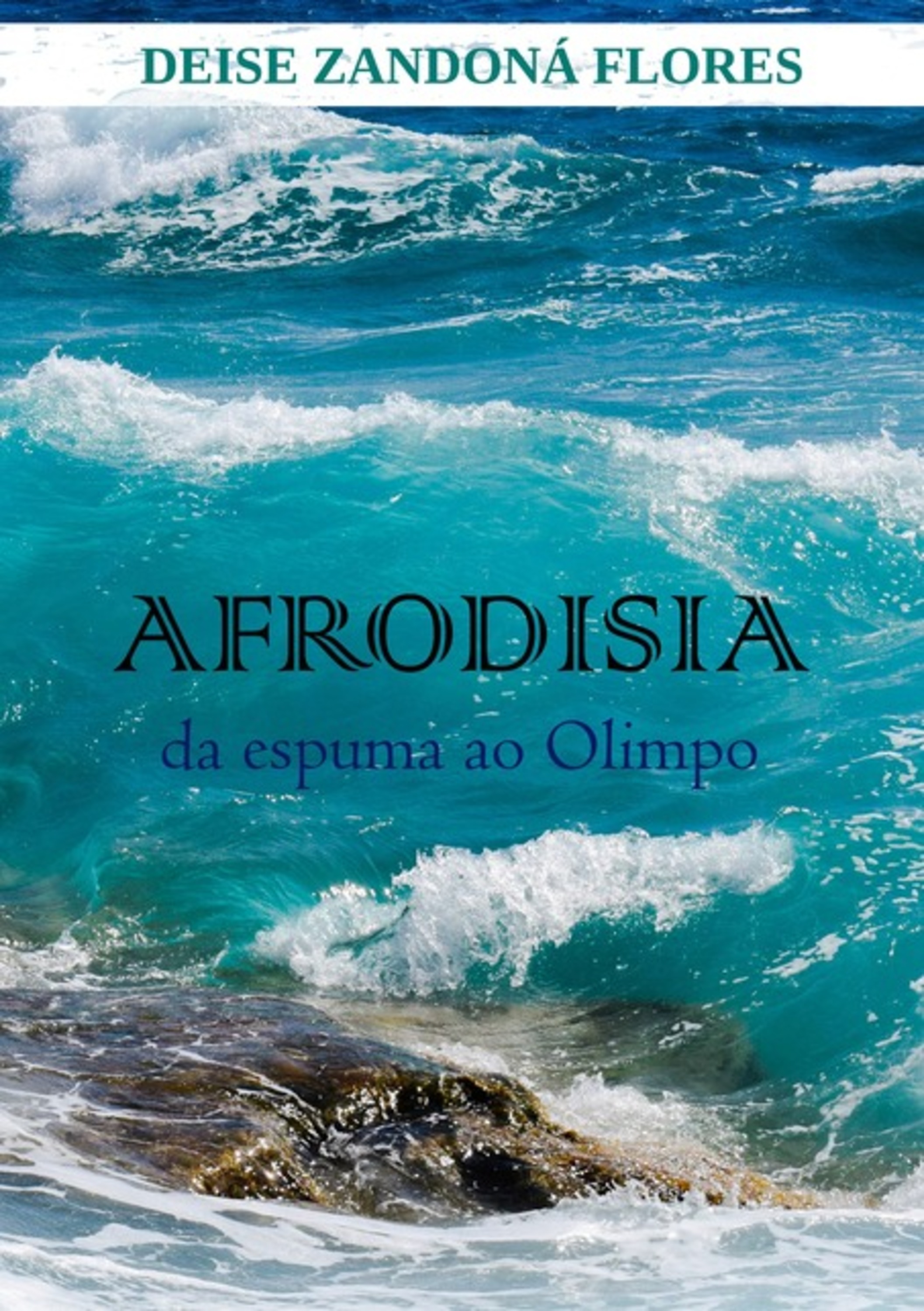 Afrodisia