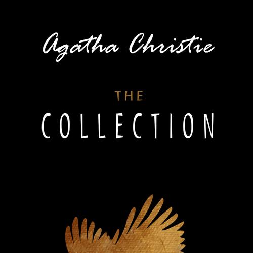 AGATHA CHRISTIE Premium Collection