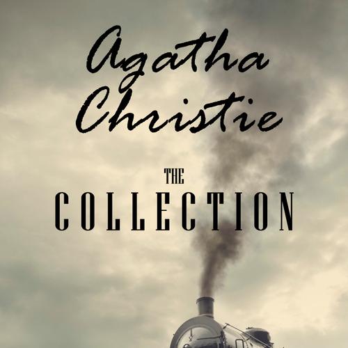 Agatha Christie Ultimate Collection: The Mysterious Affair at Styles, Poirot Investigates, The Murder on the Links, The Secret Adversary, The Man in the Brown Suit, The Cornish Mystery, Hercule Poirot