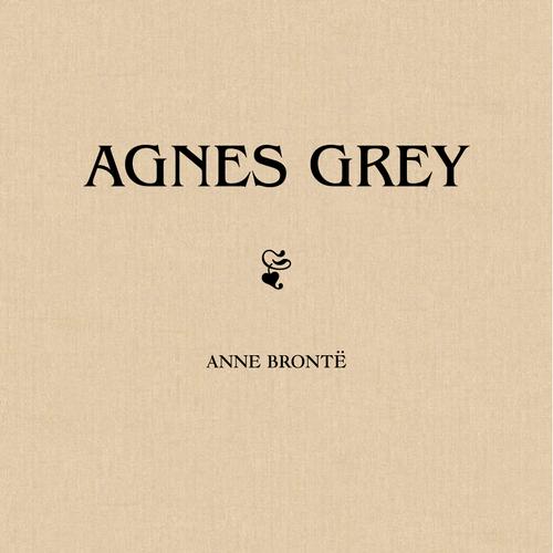 Agnes Grey