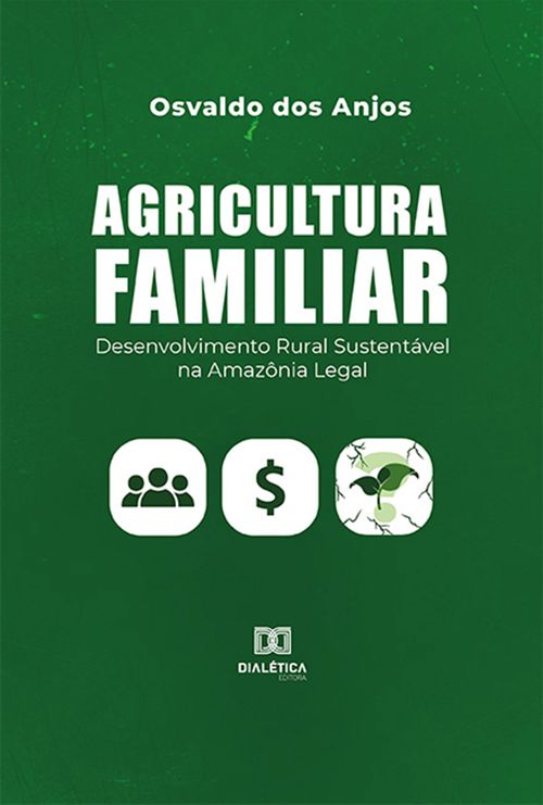 Agricultura familiar
