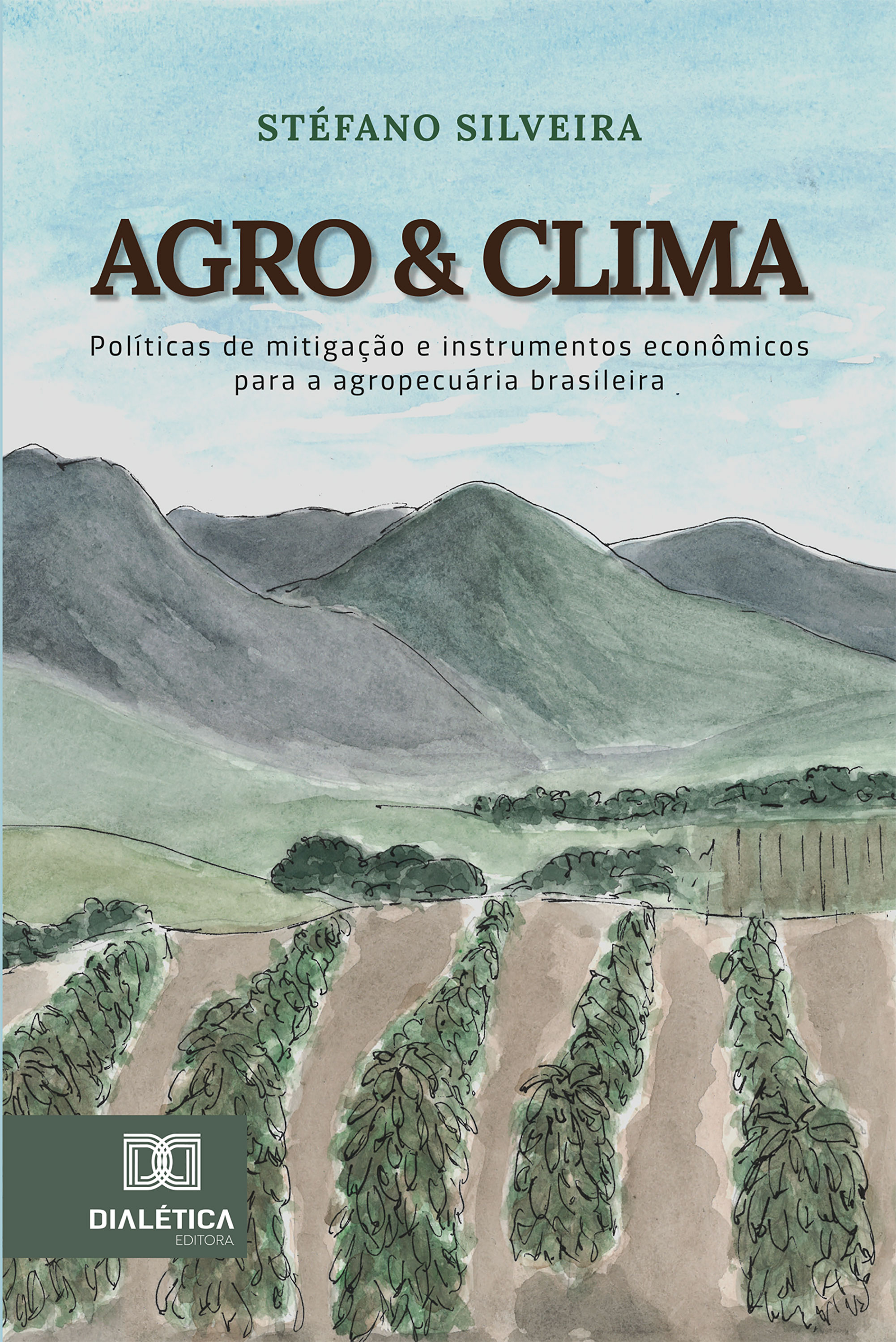Agro & Clima