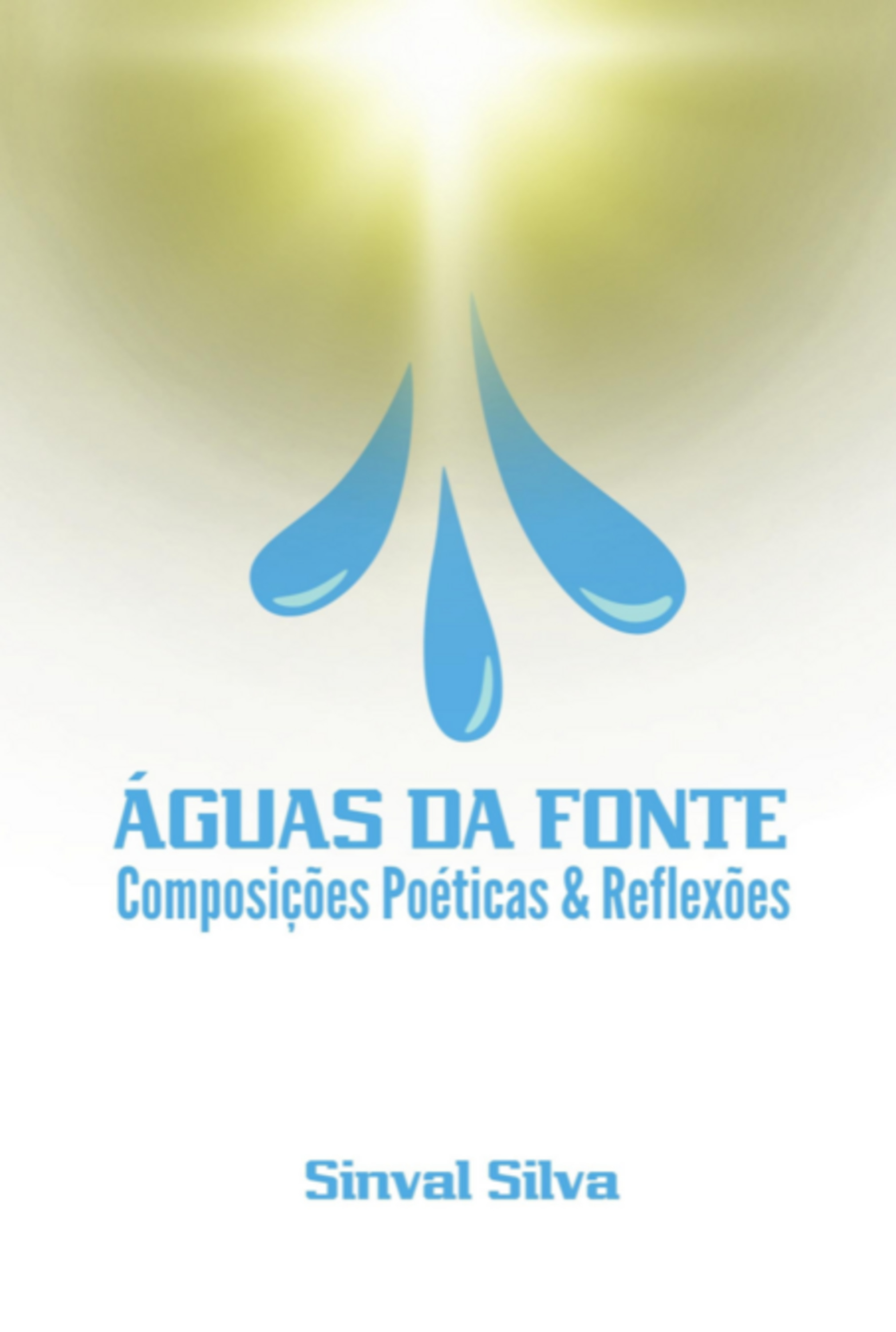 Águas Da Fonte