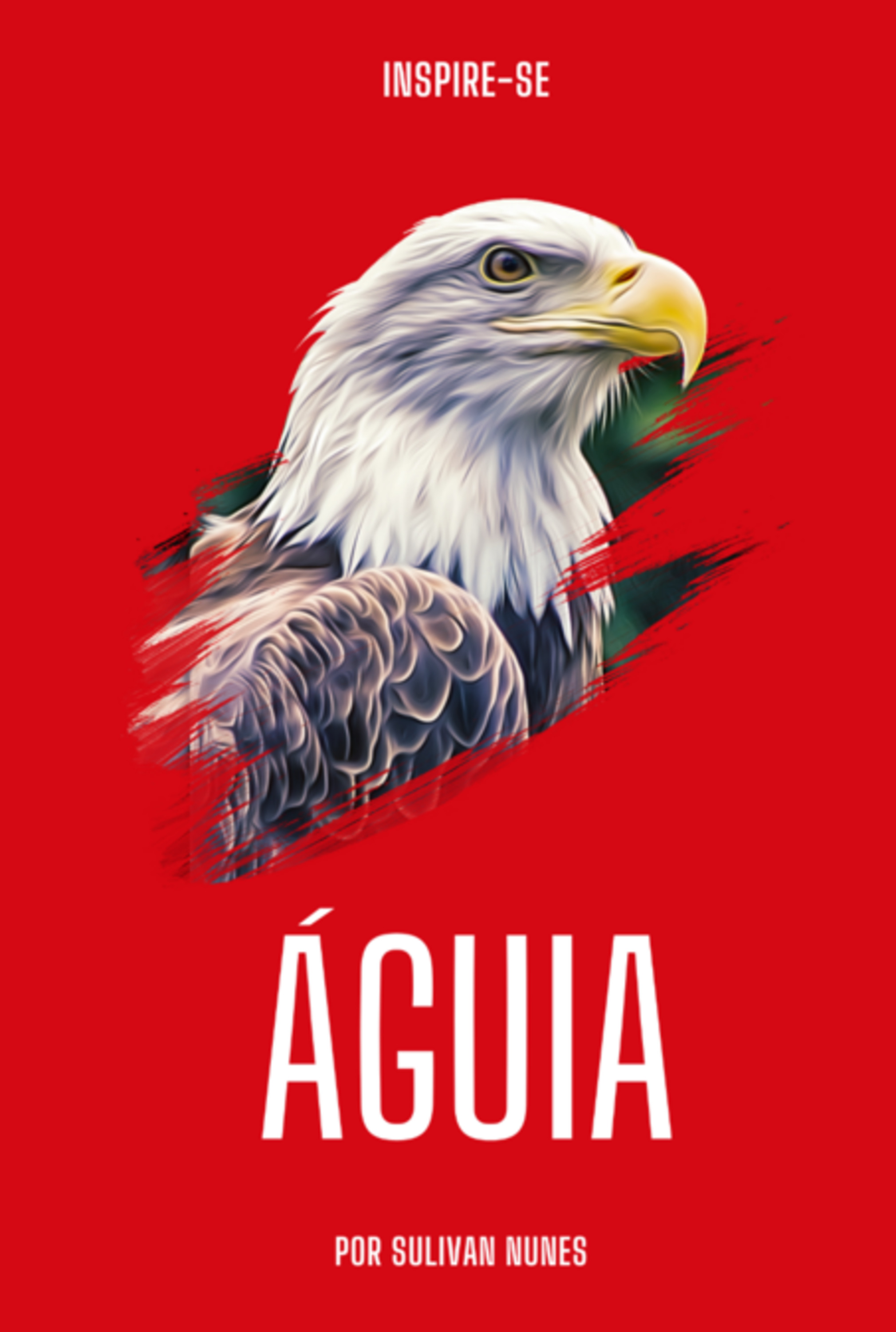 Águia