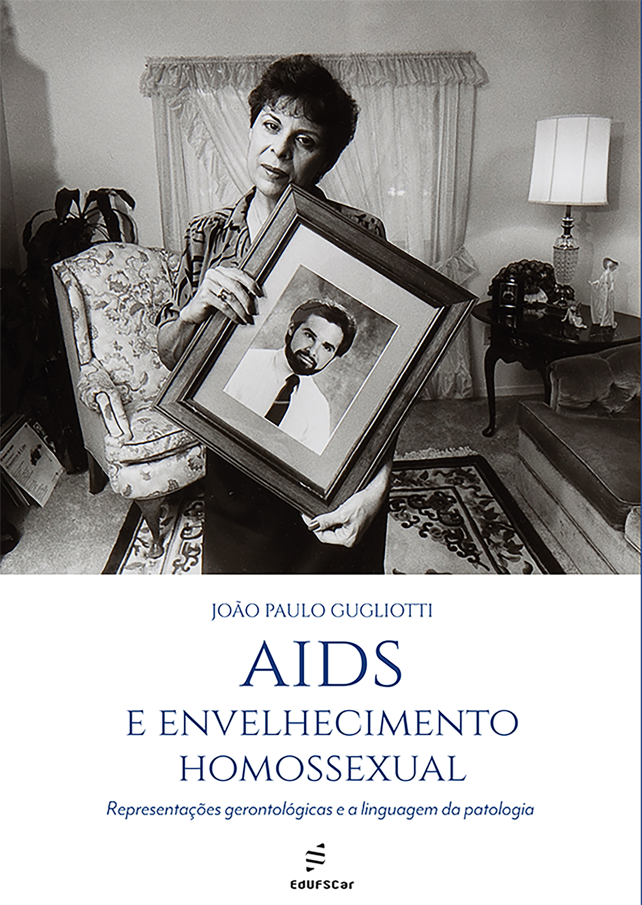 AIDS e envelhecimento homossexual