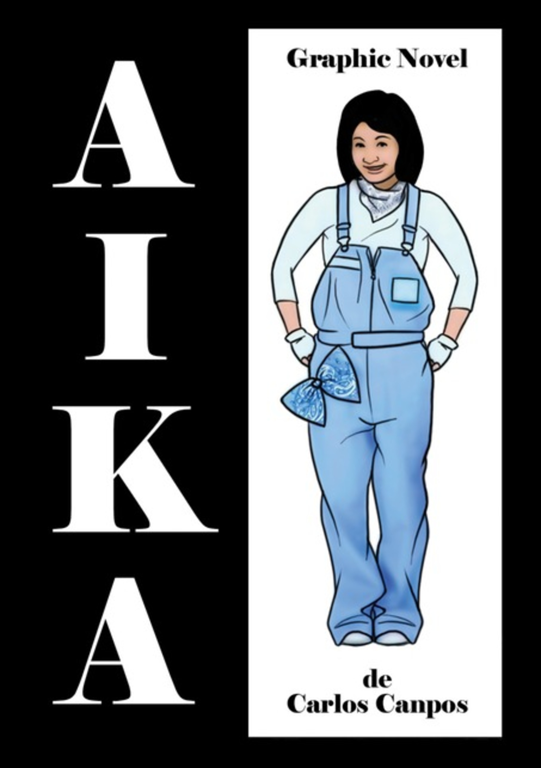 Aika