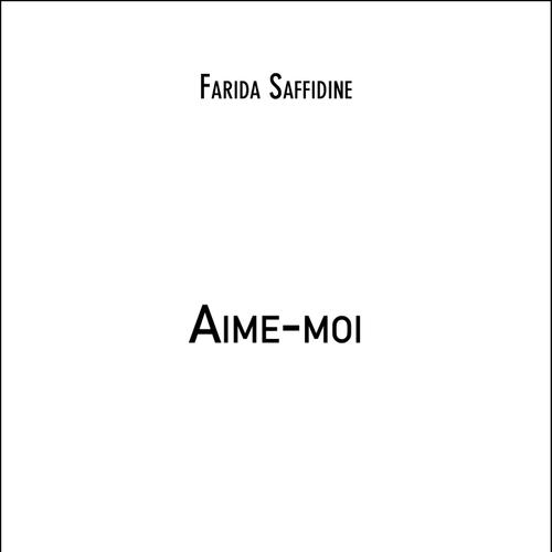 Aime-moi