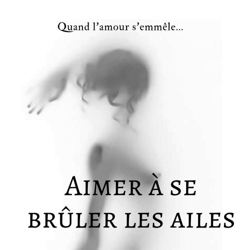 Aimer à se brûler les ailes