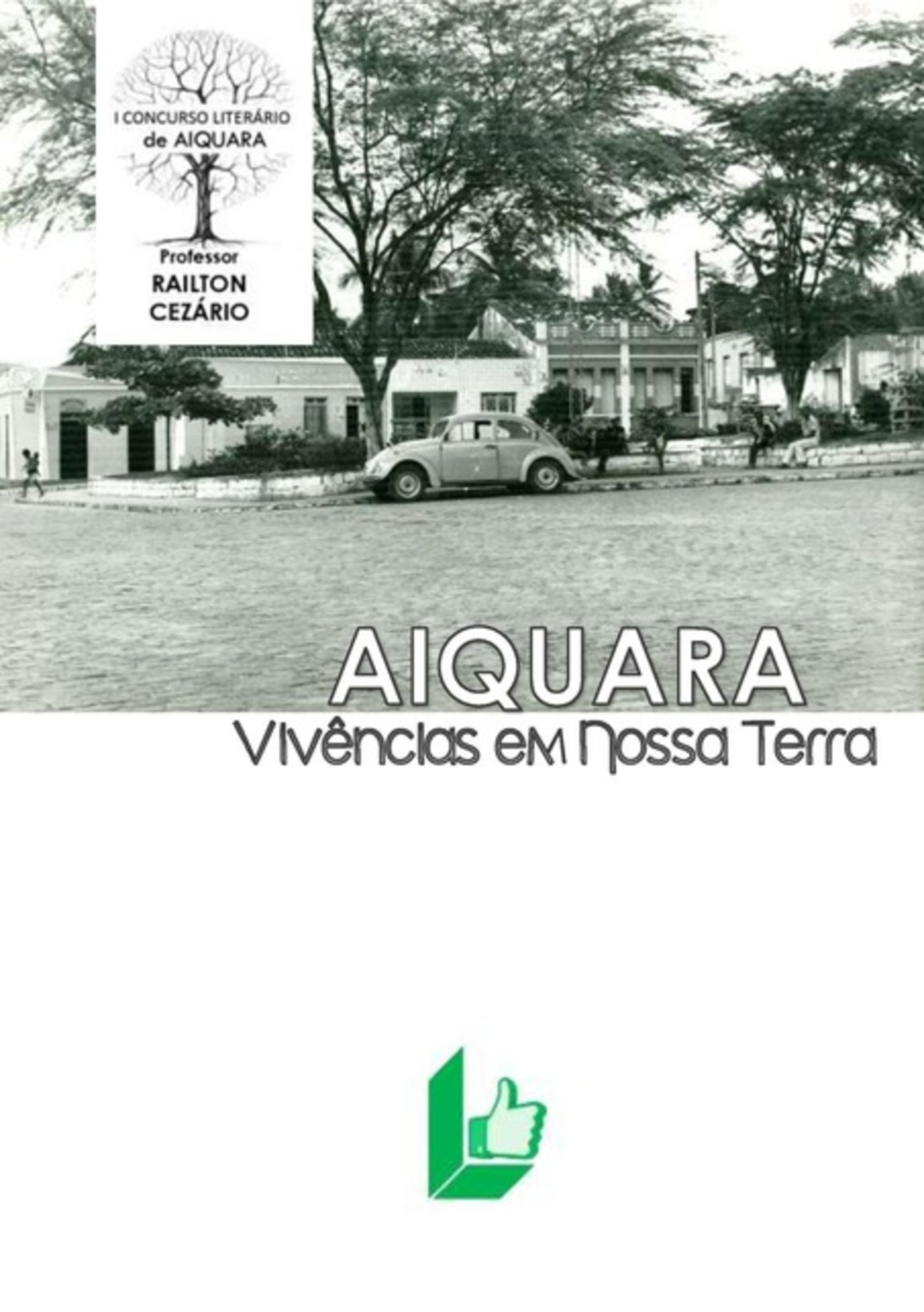 Aiquara