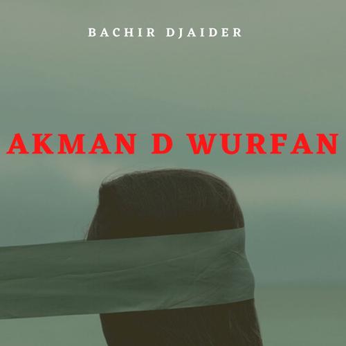 Akman d wurfan