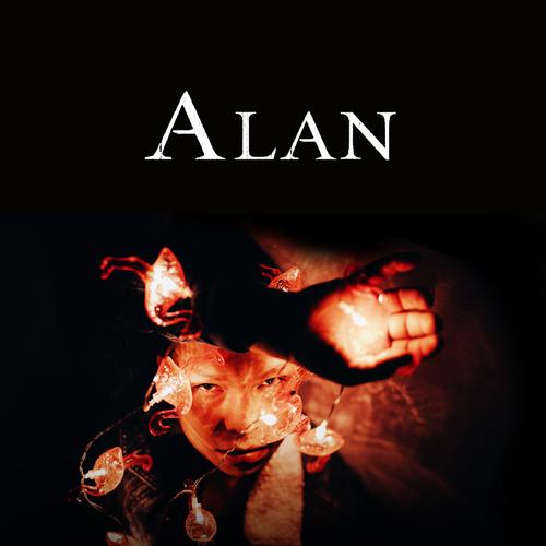 Alan