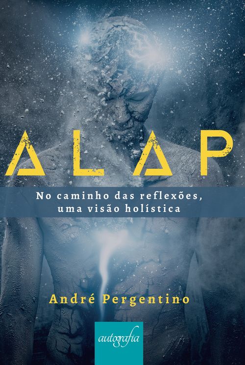 ALAP