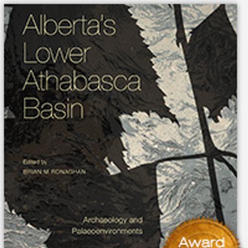 Alberta's Lower Athabasca Basin