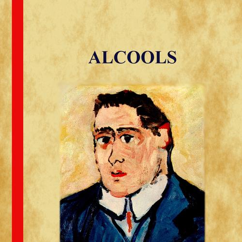 Alcools