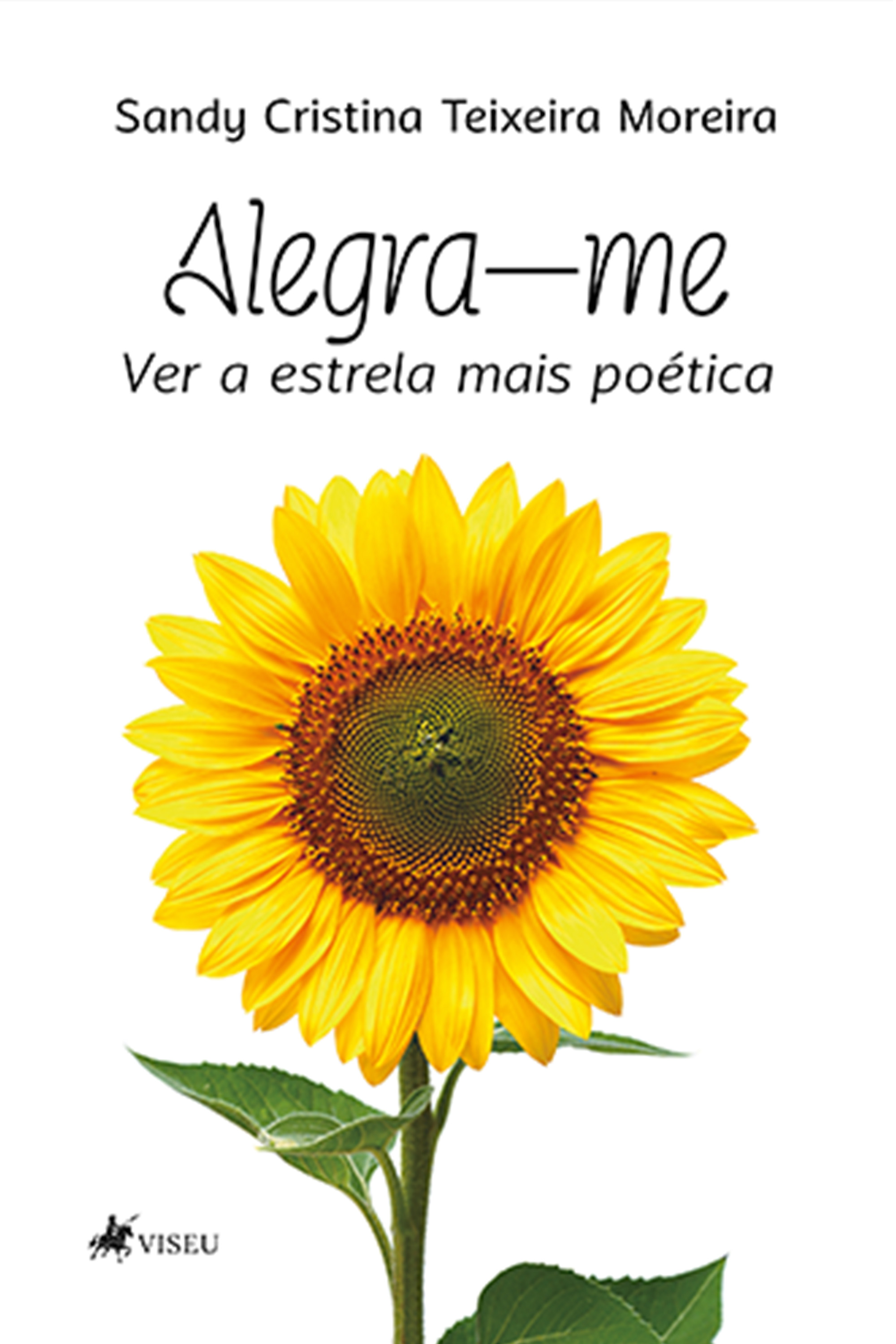 Alegra-me