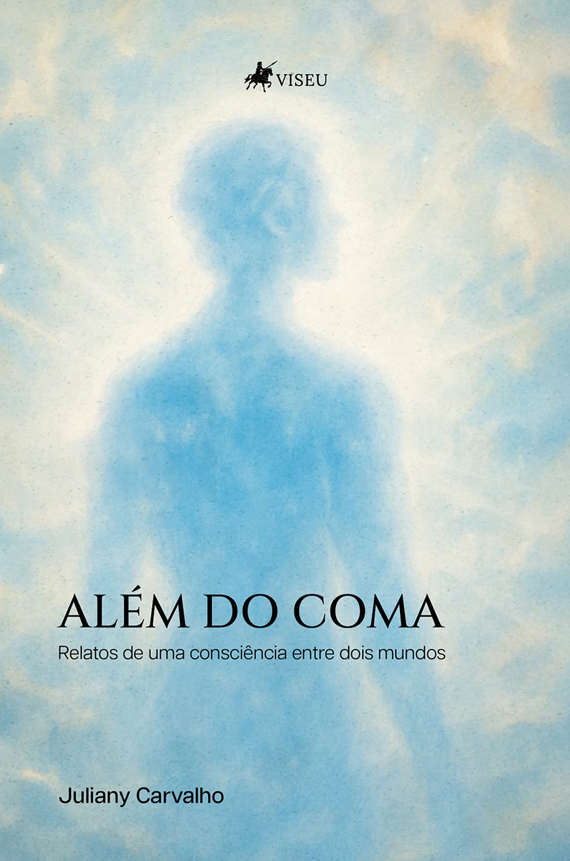 Além do coma