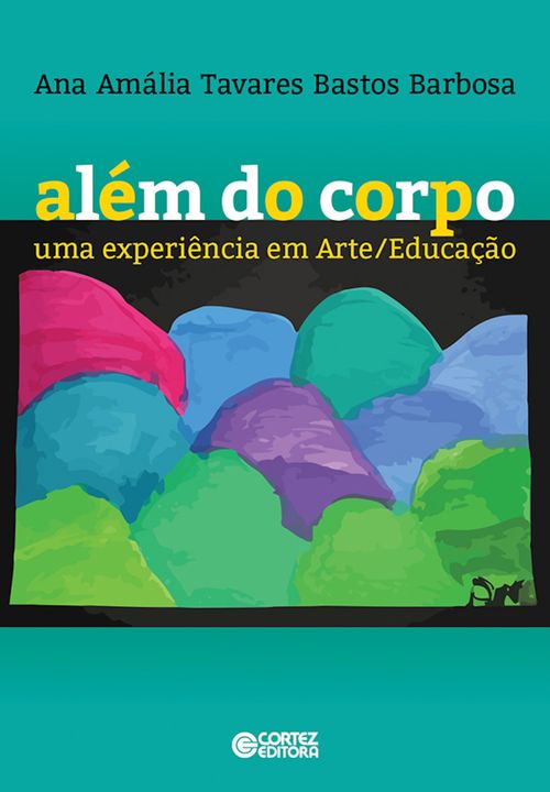 Além do corpo