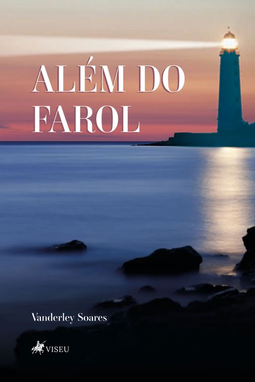 Além do Farol