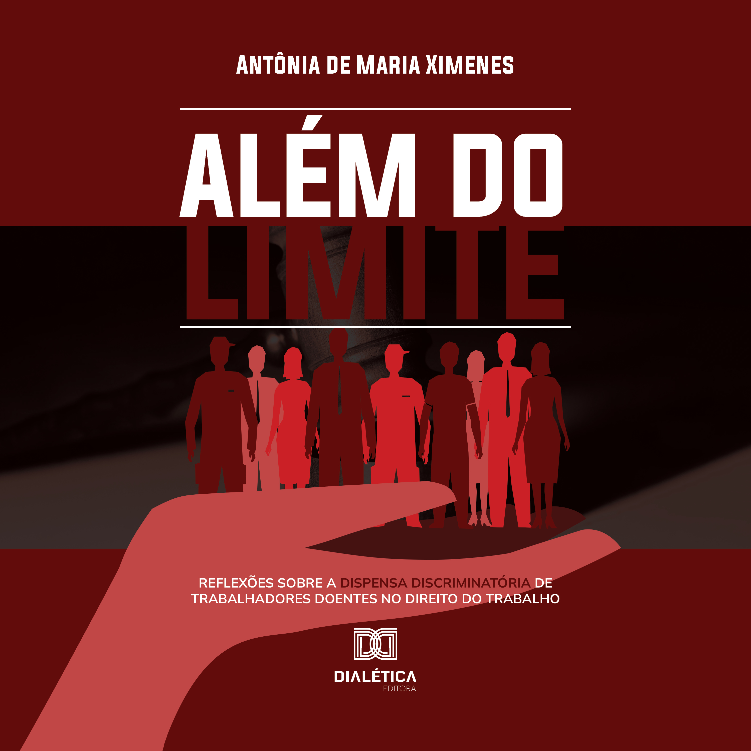 Além do limite