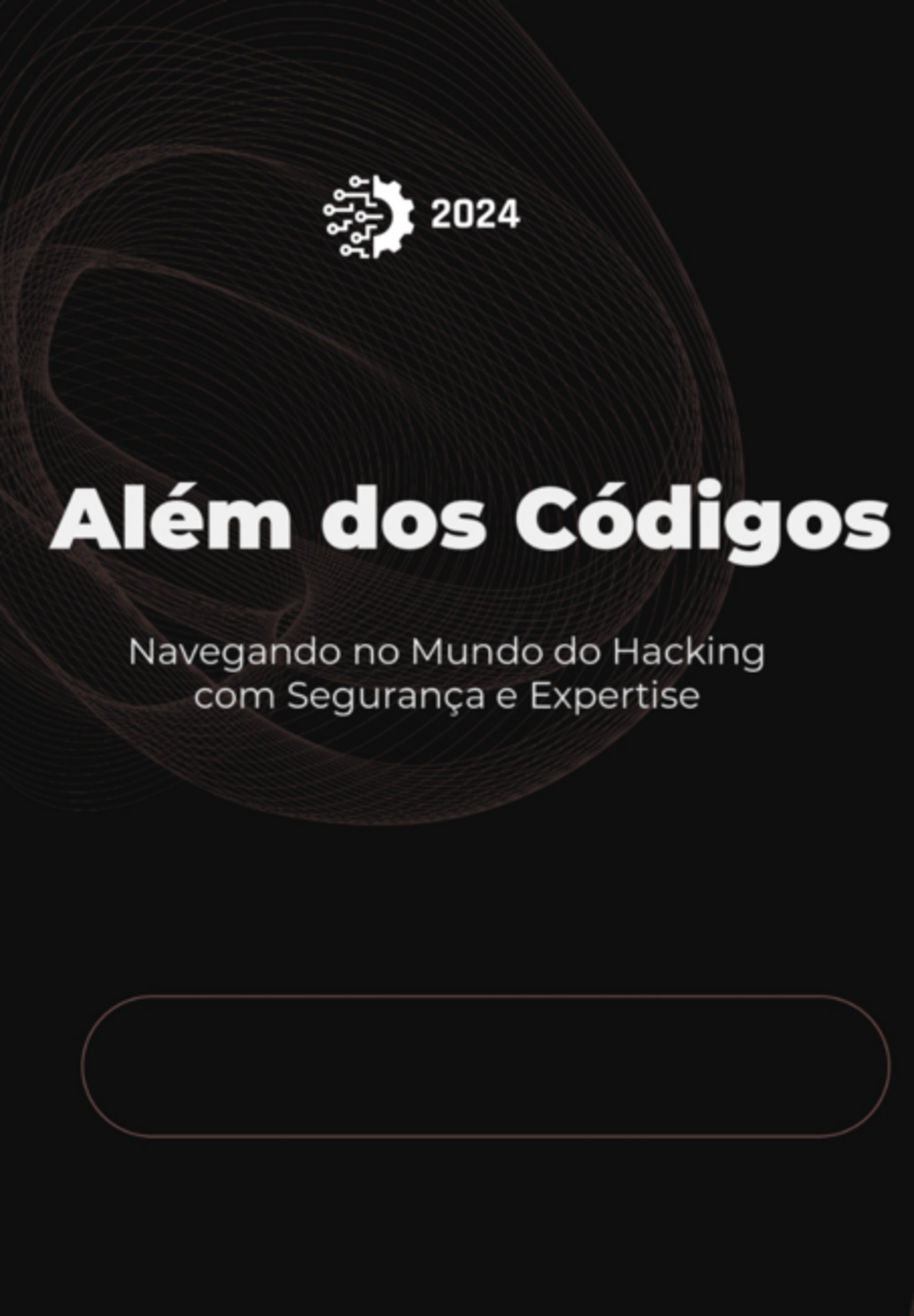 Além Dos Códigos