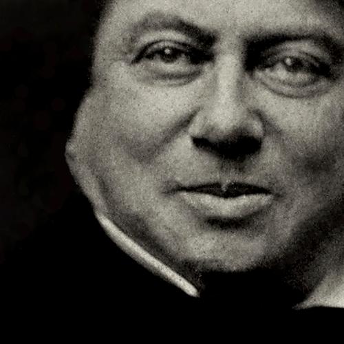 Alexandre Dumas: The Best Works