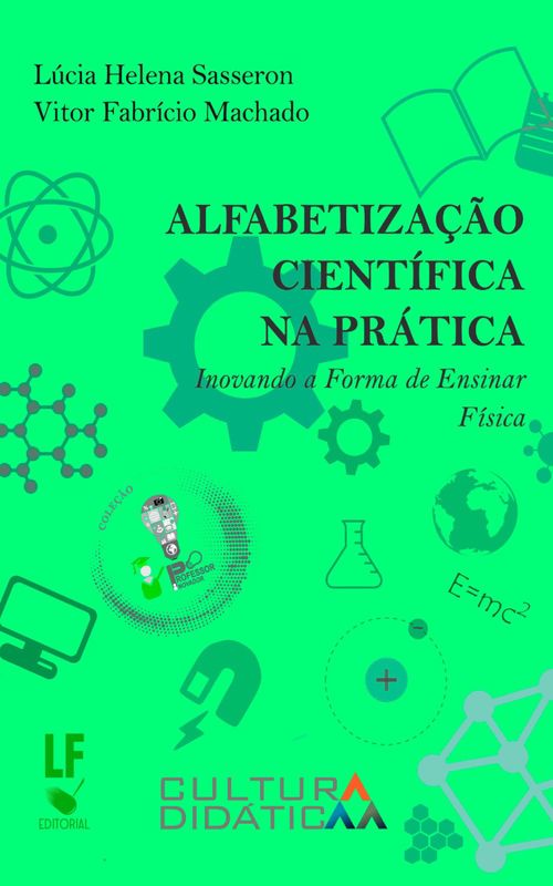 Alfabetização científica na prática