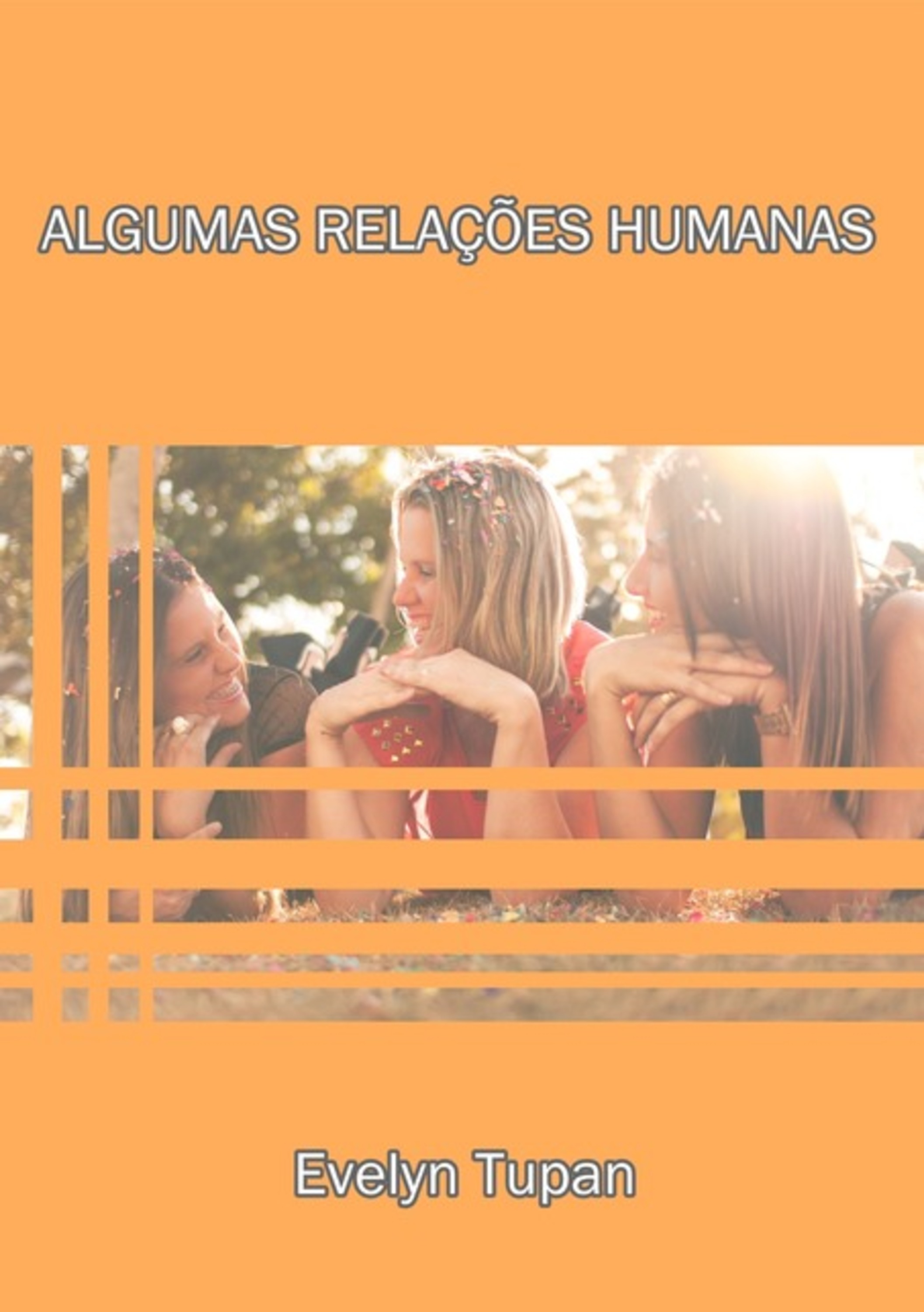 Algumas Relações Humanas