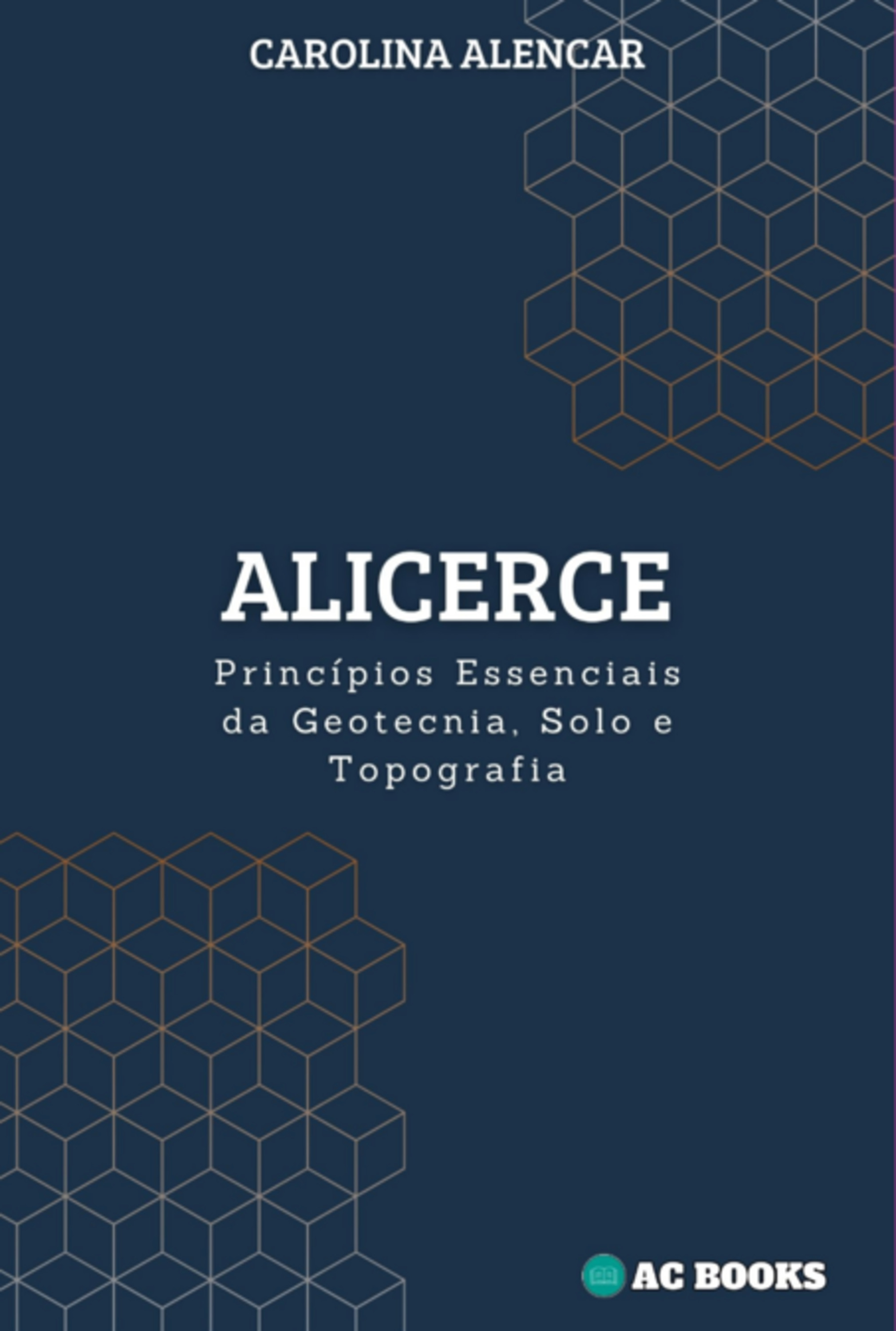 Alicerce