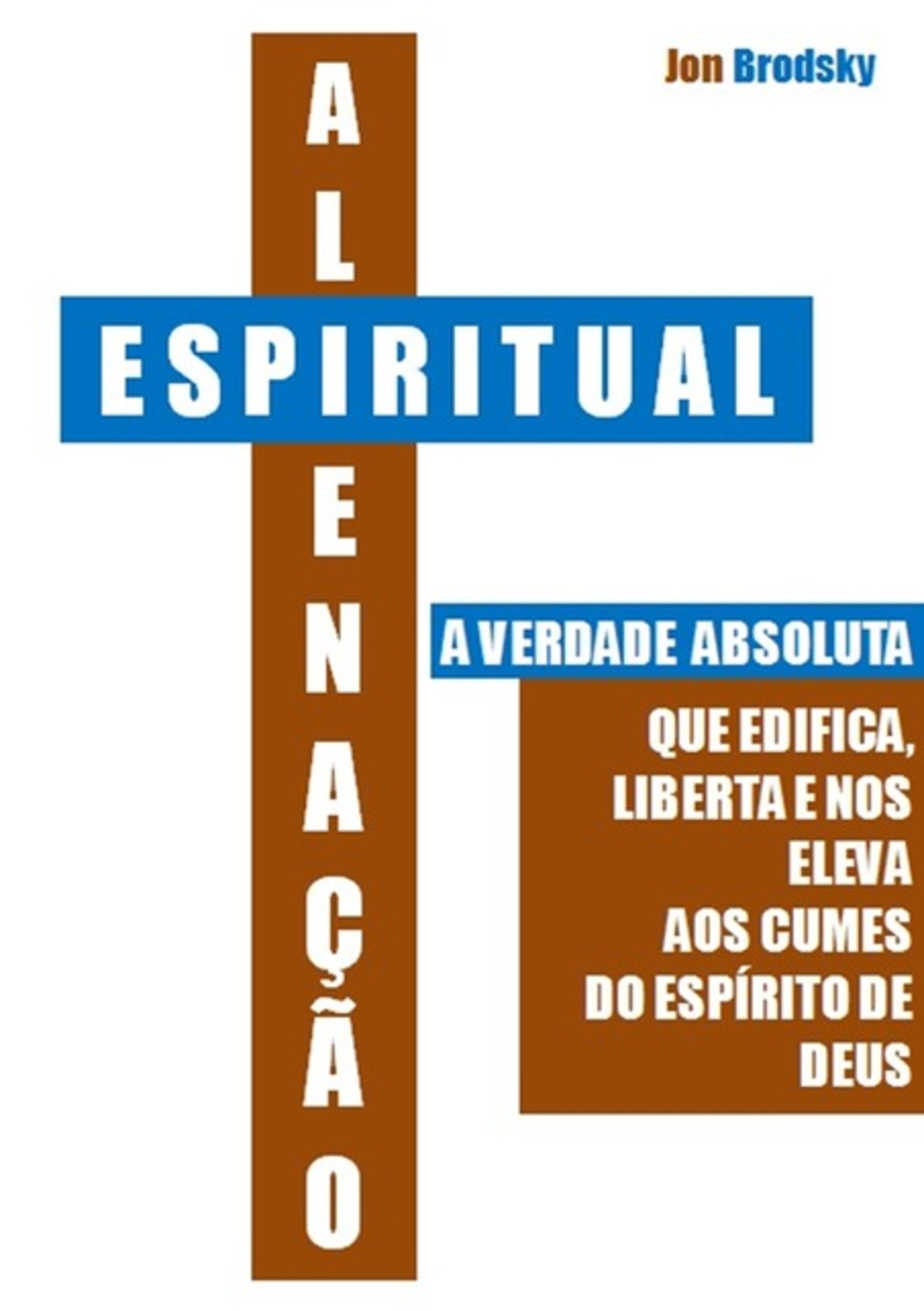 Alienação Espiritual