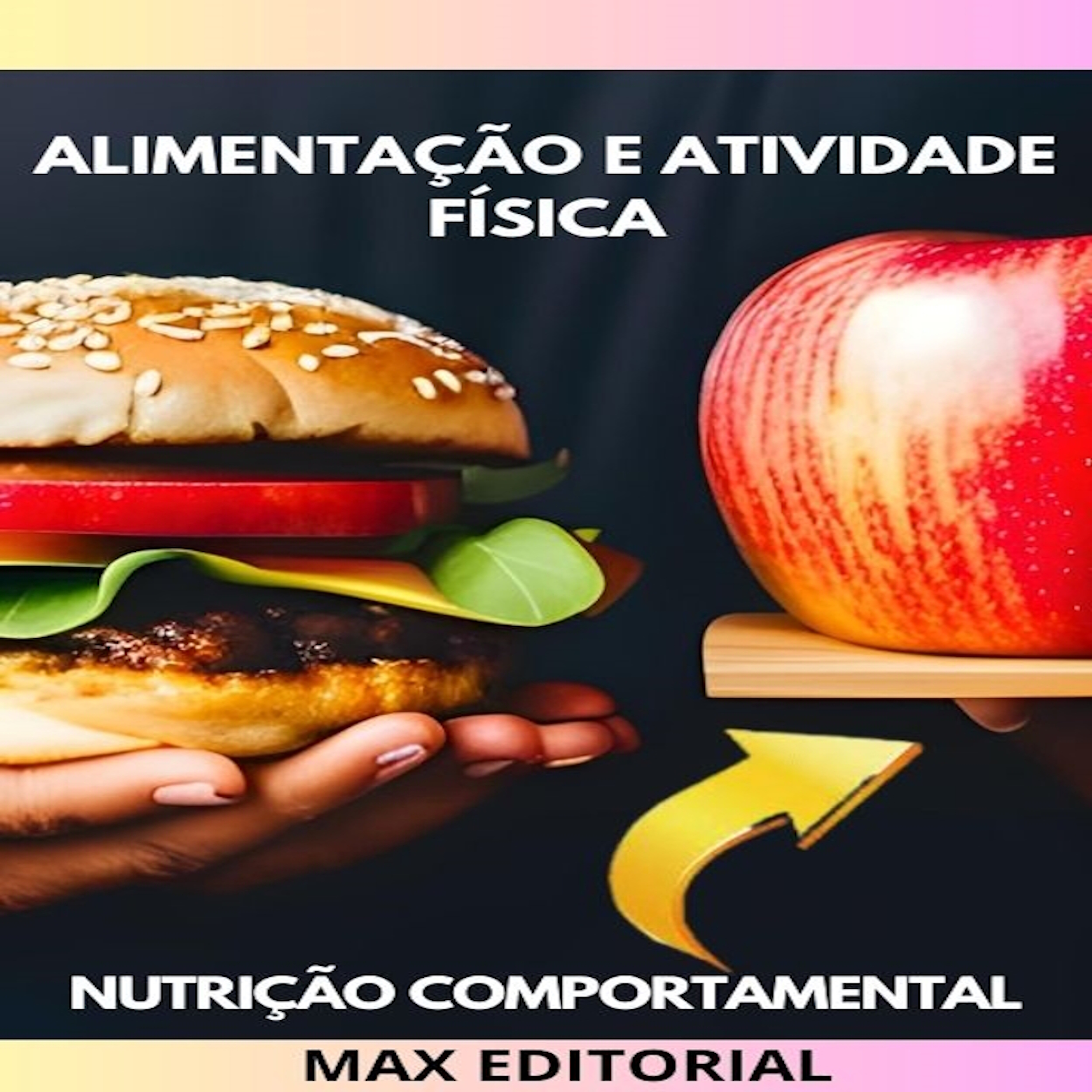 Alimentação e atividade física: Como adequar a alimentação para melhorar o desempenho e a recuperação do exercício físico