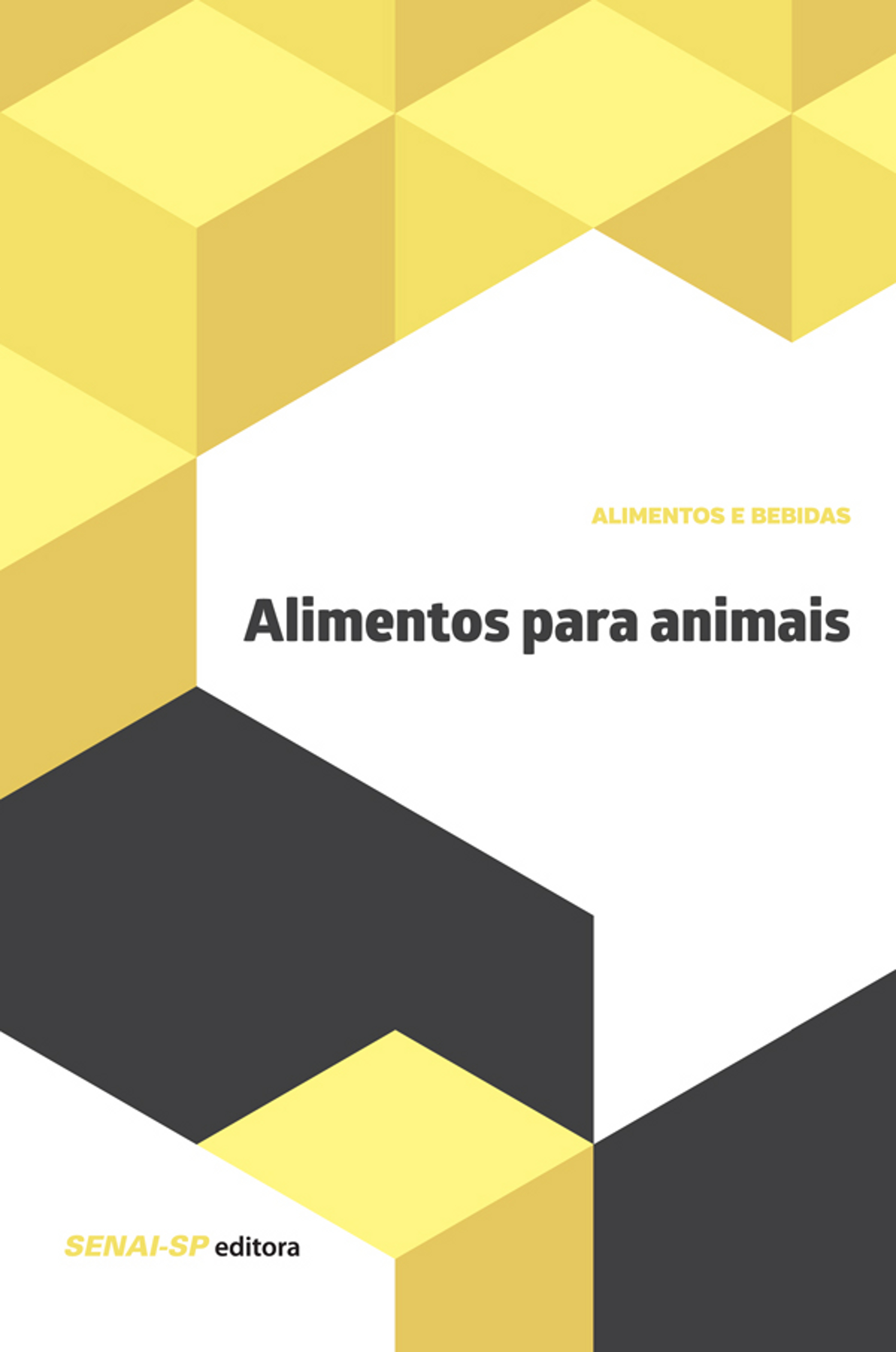 Alimentos para animais