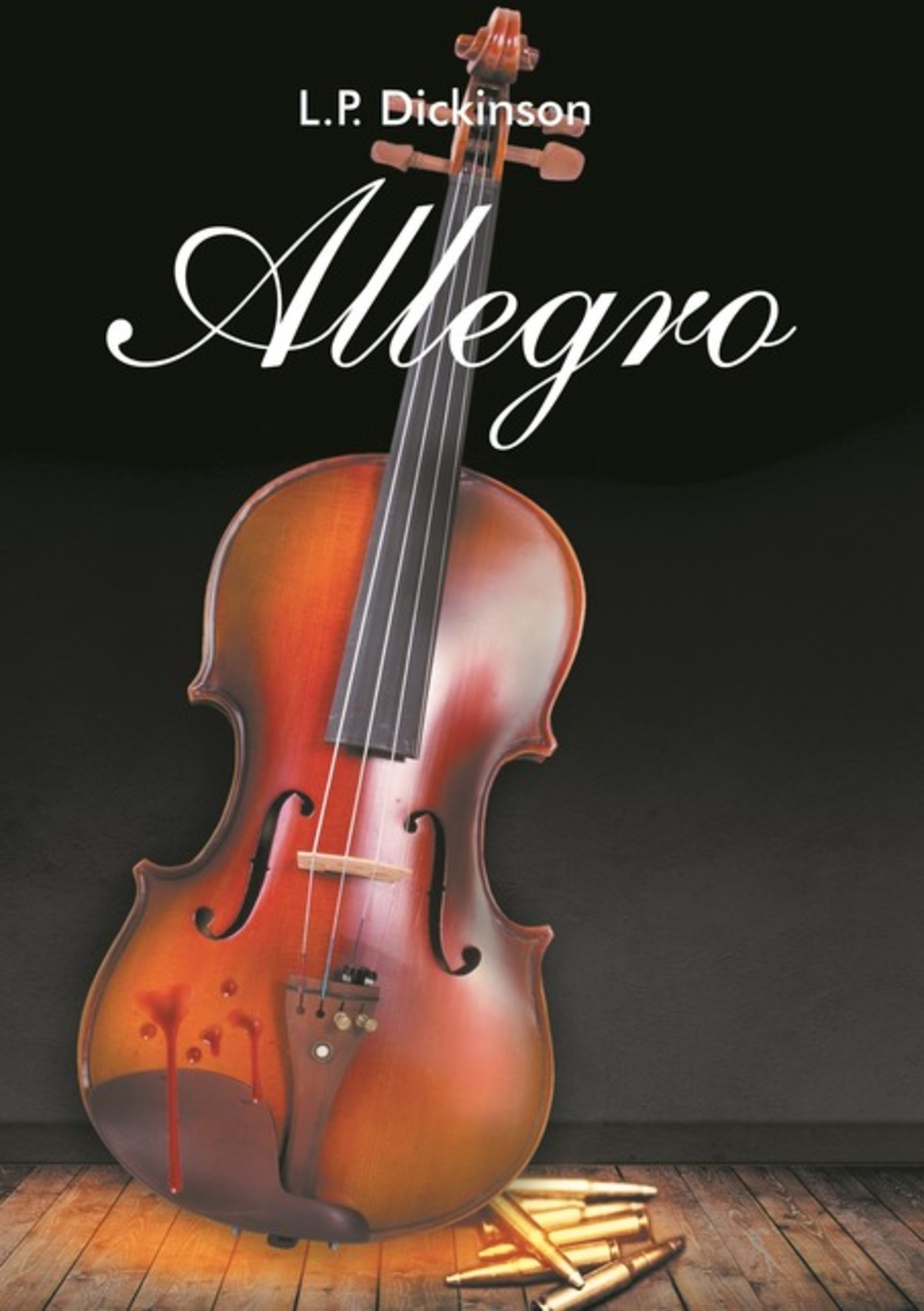 Allegro