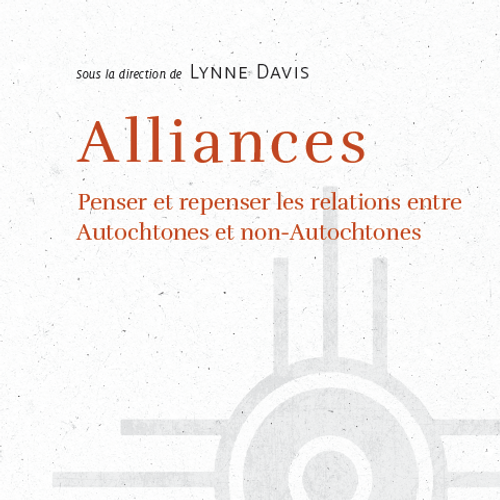 Alliances