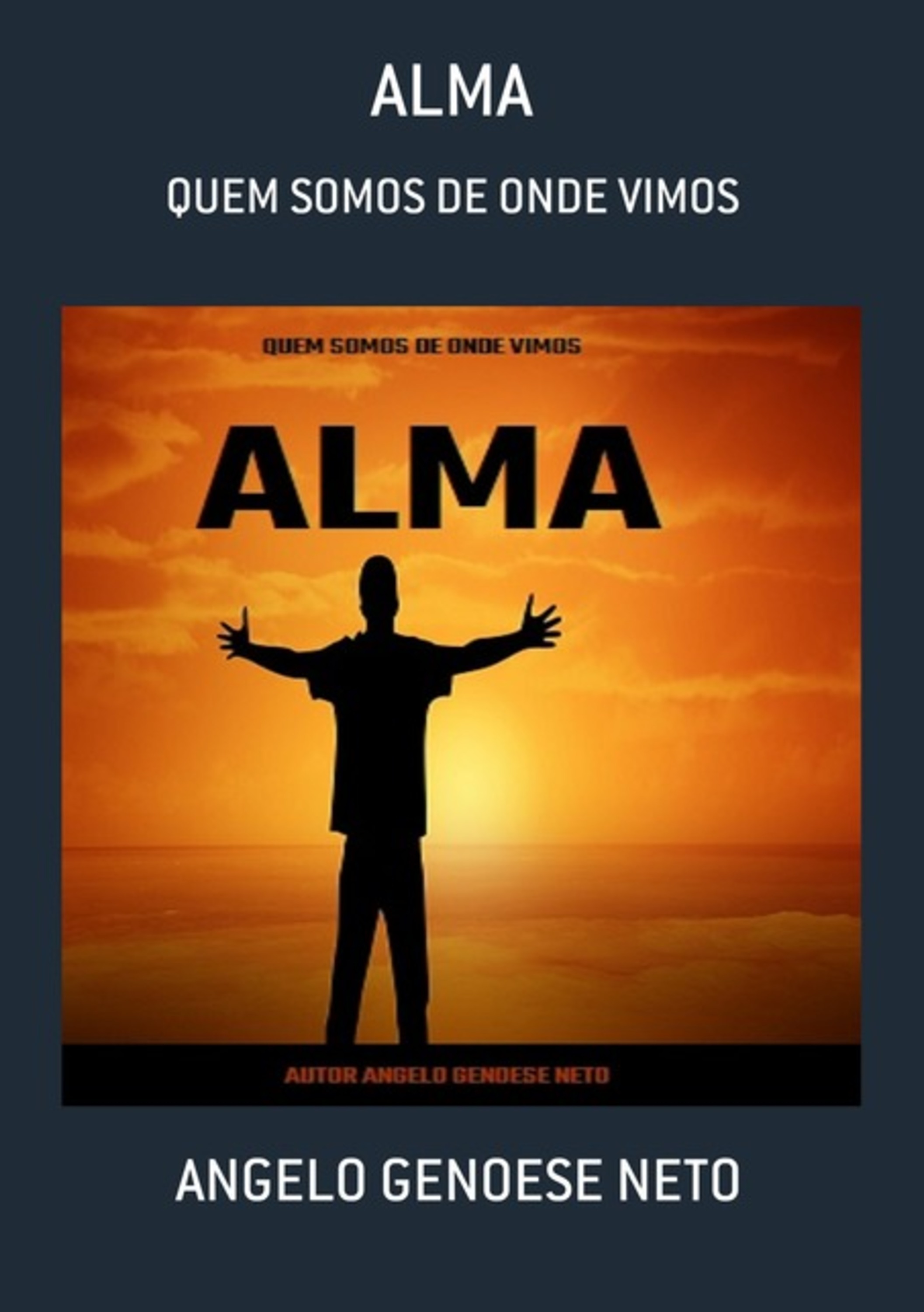 Alma