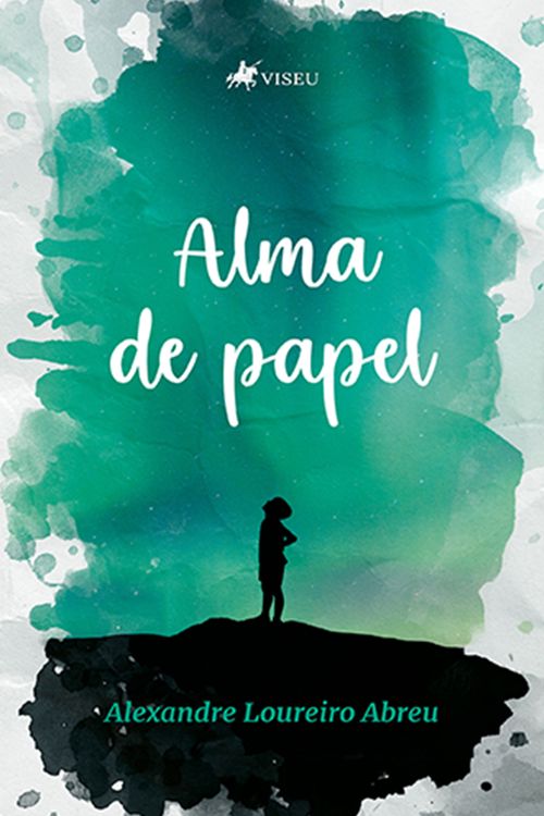 Alma de Papel